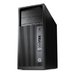 Workstation SH HP Z240 Tower, Intel Quad Core i7-7700K, 32GB DDR4, 480GB SSD